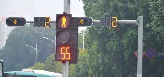 交通信號燈怎么安裝?這5種方法您知道嗎？